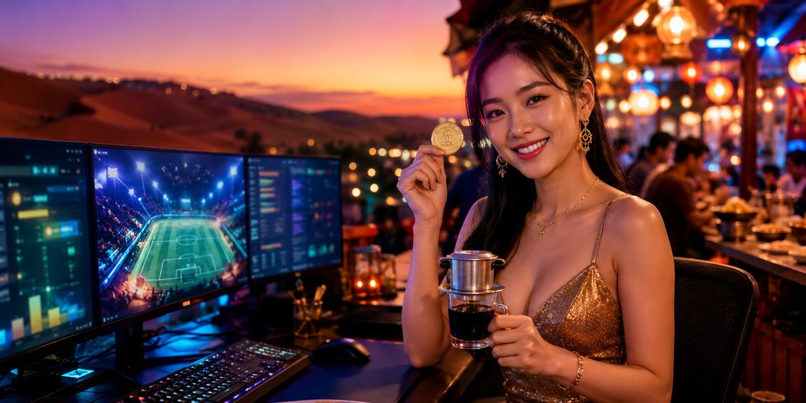 j9 bet