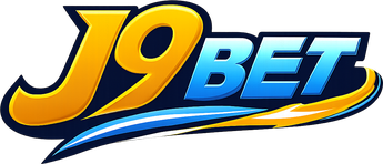 j9 bet